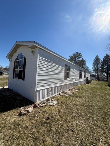 6538 Biscayne Boulevard, Brighton, MI 48114