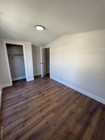 6538 Biscayne Boulevard, Brighton, MI 48114