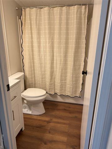 6538 Biscayne Boulevard, Brighton, MI 48114