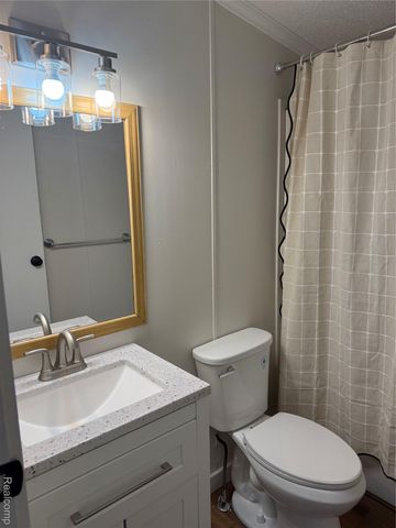 6538 Biscayne Boulevard, Brighton, MI 48114