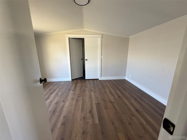 6538 Biscayne Boulevard, Brighton, MI 48114