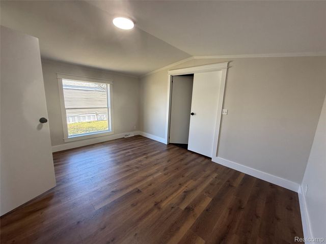 6538 Biscayne Boulevard, Brighton, MI 48114