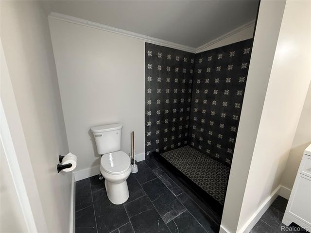 6538 Biscayne Boulevard, Brighton, MI 48114