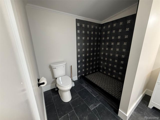 6538 Biscayne Boulevard, Brighton, MI 48114