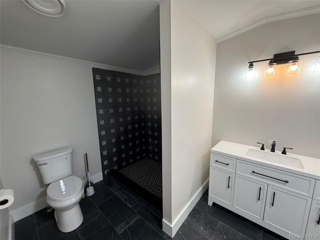 6538 Biscayne Boulevard, Brighton, MI 48114