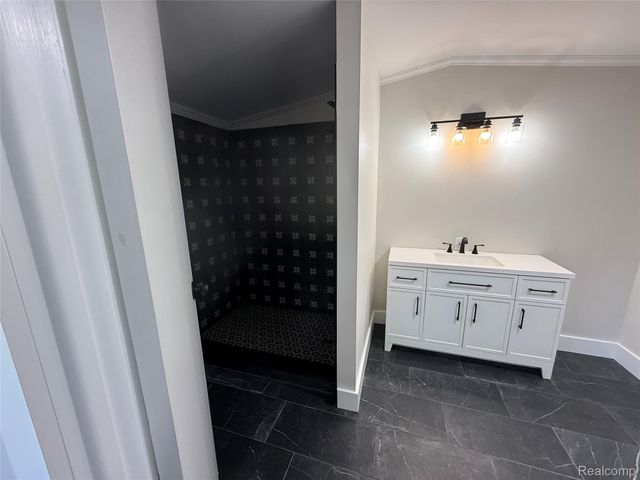 6538 Biscayne Boulevard, Brighton, MI 48114