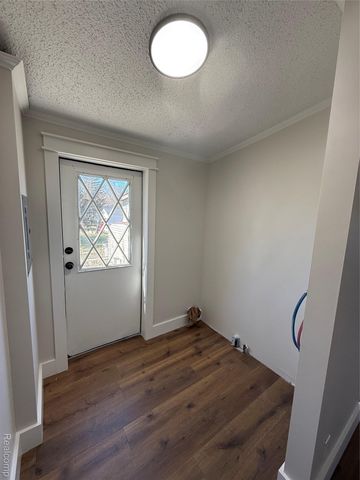 6538 Biscayne Boulevard, Brighton, MI 48114