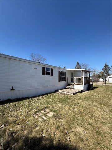 6538 Biscayne Boulevard, Brighton, MI 48114