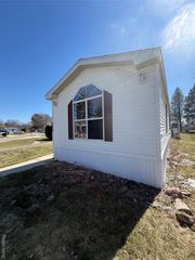 6538 Biscayne Boulevard, Brighton, MI 48114