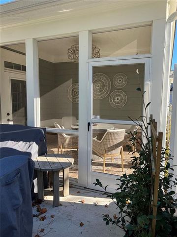 704 Calypso Way, Cumming, GA 30040