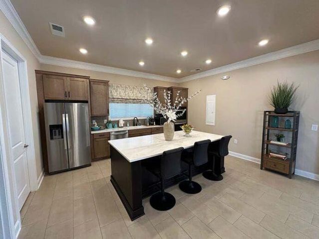 704 Calypso Way, Cumming, GA 30040