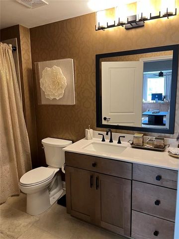 704 Calypso Way, Cumming, GA 30040