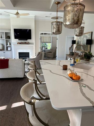 704 Calypso Way, Cumming, GA 30040