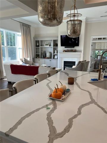 704 Calypso Way, Cumming, GA 30040