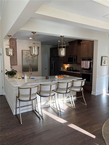 704 Calypso Way, Cumming, GA 30040