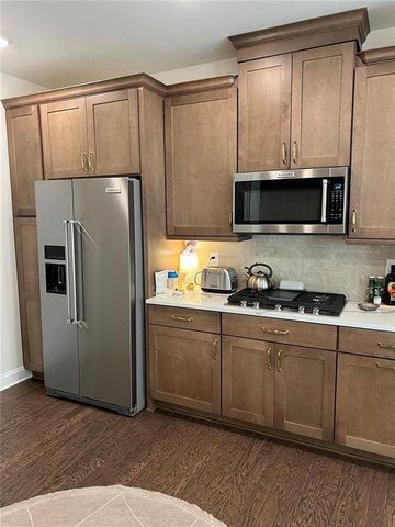 704 Calypso Way, Cumming, GA 30040