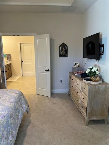 704 Calypso Way, Cumming, GA 30040