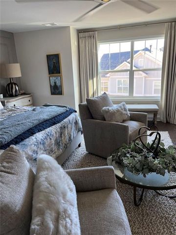 704 Calypso Way, Cumming, GA 30040