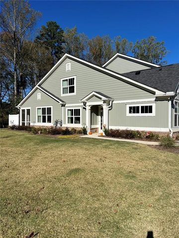 704 Calypso Way, Cumming, GA 30040