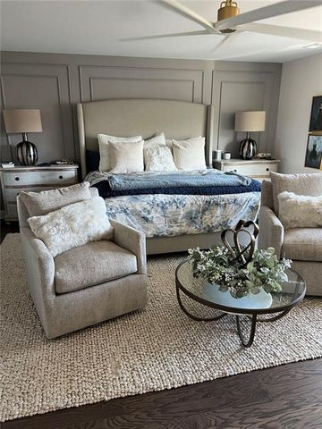 704 Calypso Way, Cumming, GA 30040