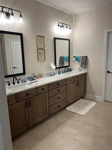 704 Calypso Way, Cumming, GA 30040