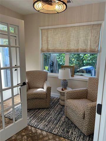 704 Calypso Way, Cumming, GA 30040