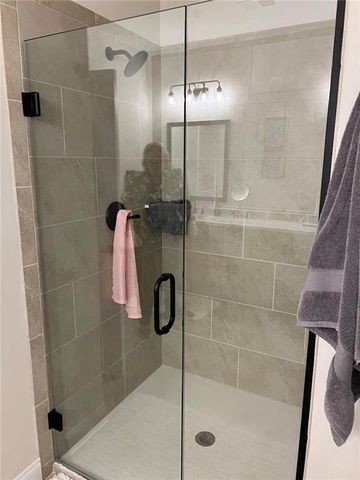 704 Calypso Way, Cumming, GA 30040