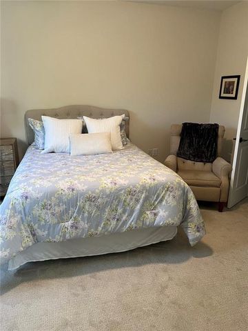 704 Calypso Way, Cumming, GA 30040