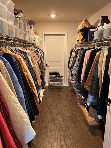 704 Calypso Way, Cumming, GA 30040