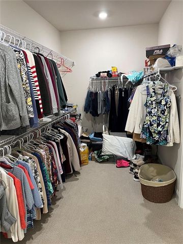 704 Calypso Way, Cumming, GA 30040