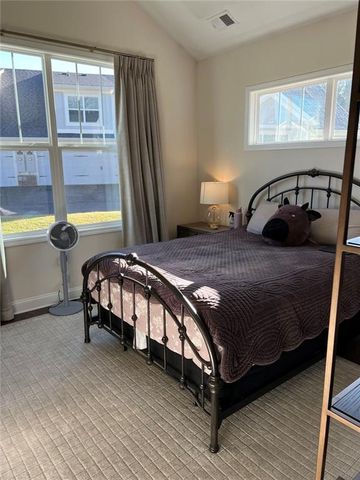 704 Calypso Way, Cumming, GA 30040