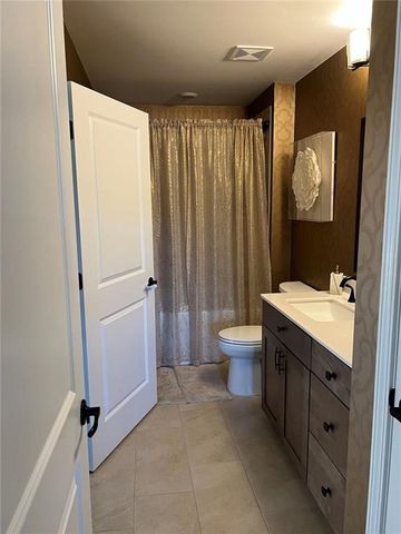 704 Calypso Way, Cumming, GA 30040