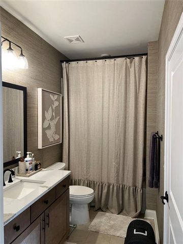 704 Calypso Way, Cumming, GA 30040