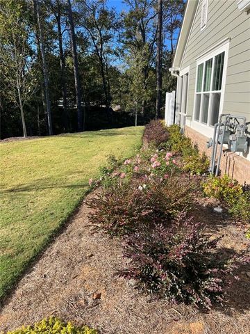 704 Calypso Way, Cumming, GA 30040