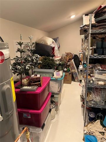 704 Calypso Way, Cumming, GA 30040