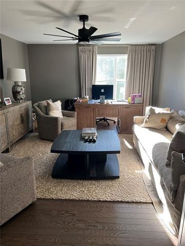 704 Calypso Way, Cumming, GA 30040