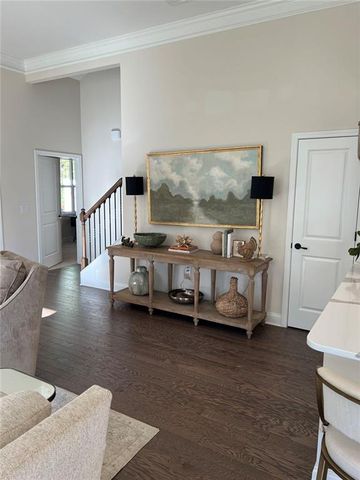 704 Calypso Way, Cumming, GA 30040