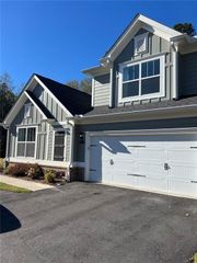 704 Calypso Way, Cumming, GA 30040