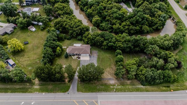 6409 County Road 17 S, Horace, ND 58047