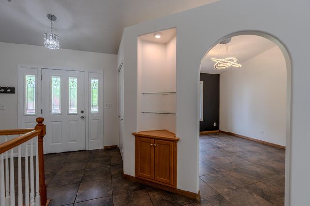 6409 County Road 17 S, Horace, ND 58047