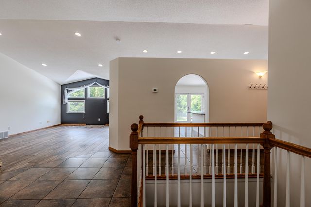 6409 County Road 17 S, Horace, ND 58047