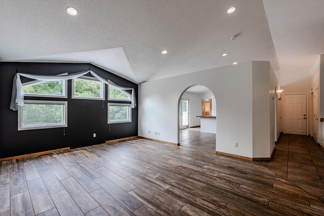 6409 County Road 17 S, Horace, ND 58047
