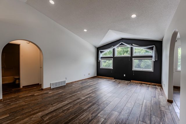 6409 County Road 17 S, Horace, ND 58047