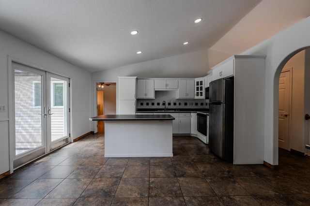 6409 County Road 17 S, Horace, ND 58047