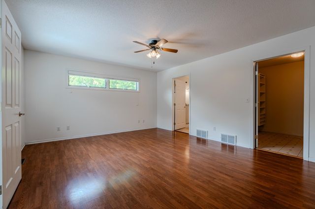 6409 County Road 17 S, Horace, ND 58047