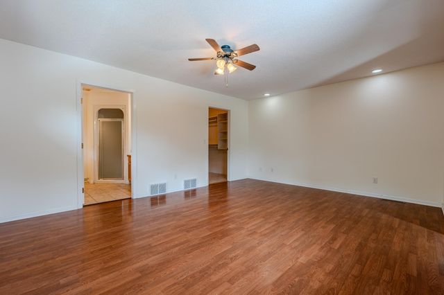 6409 County Road 17 S, Horace, ND 58047