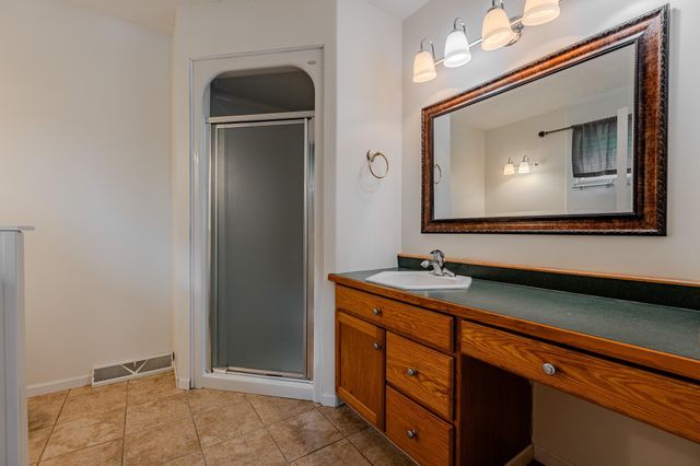 6409 County Road 17 S, Horace, ND 58047