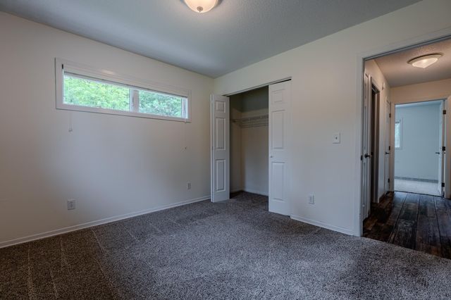 6409 County Road 17 S, Horace, ND 58047