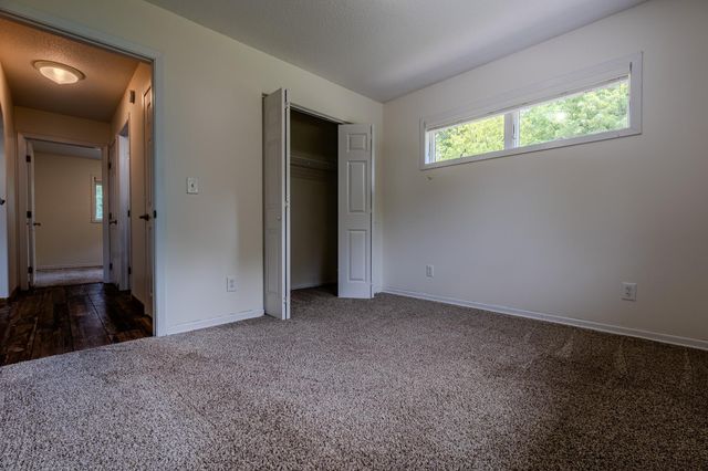 6409 County Road 17 S, Horace, ND 58047