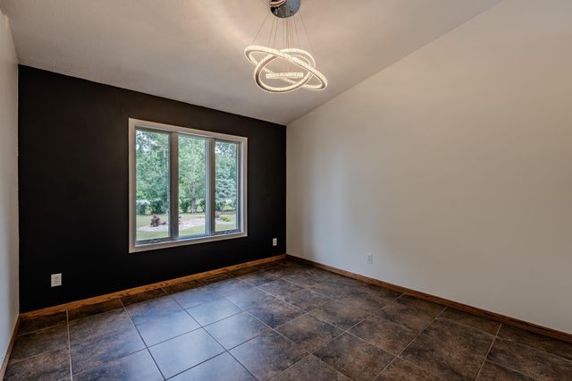 6409 County Road 17 S, Horace, ND 58047